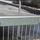 DSCN9374_JPG-1358153168