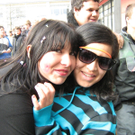 BK_IMG_1082.jpg