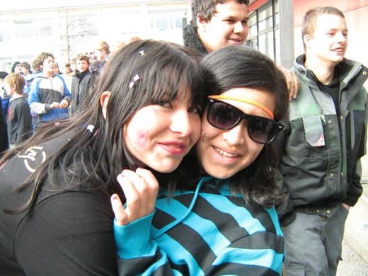 BK_IMG_1082.jpg