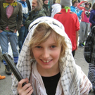 BK_IMG_1083.jpg