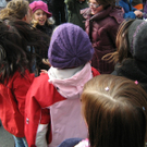 BK_IMG_1084.jpg