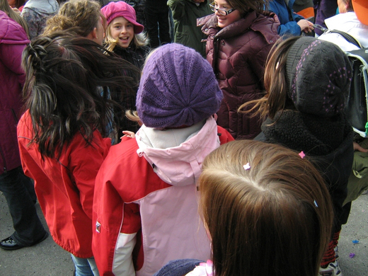 BK_IMG_1084.jpg