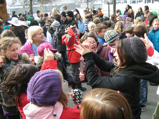 BK_IMG_1085.jpg
