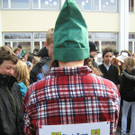 BK_IMG_1086.jpg