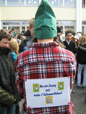 BK_IMG_1086.jpg