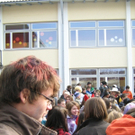 BK_IMG_1087.jpg