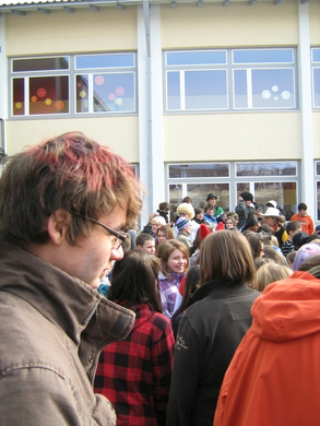 BK_IMG_1087.jpg