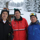 IMG_4408_JPG-1358153388