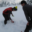 IMG_4409_Figlfan2_jpg-1358153393