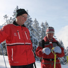 IMG_4410_JPG-1358153570