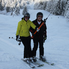 IMG_4420_JPG-1358153760