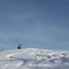 IMG_4421_JPG-1358153792