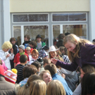 BK_IMG_1088.jpg
