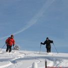 IMG_4422_JPG-1358153822