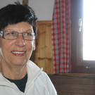 Interview_4446 Elvi Gastach_JPG-1358153988