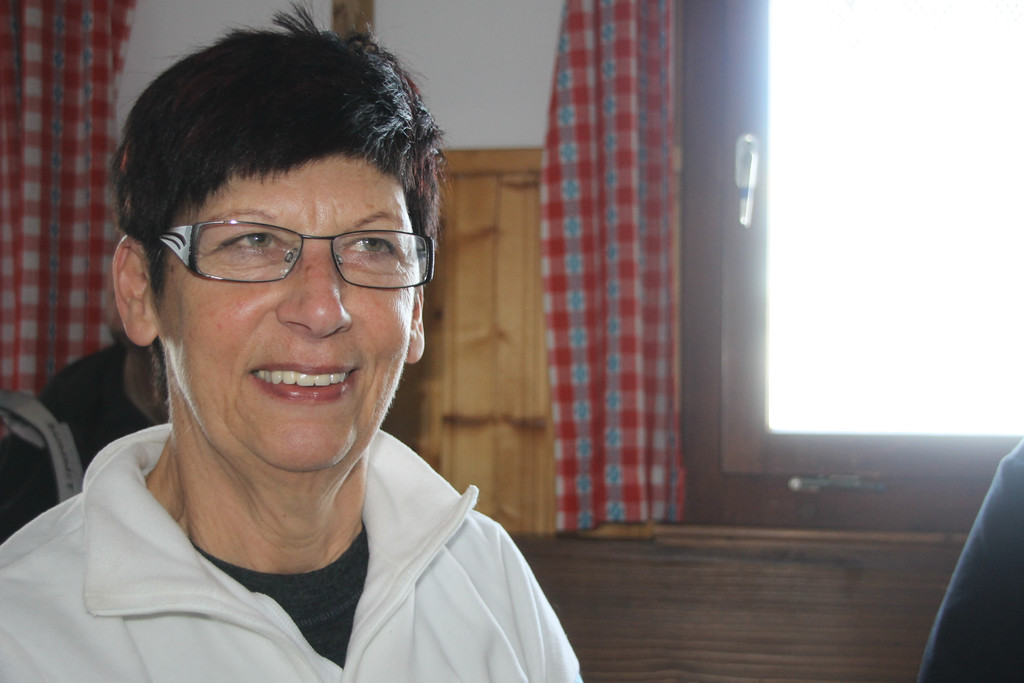 Interview_4446 Elvi Gastach_JPG-1358153988