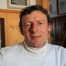Interview_4453 Risslegger Hans_JPG-1358154079