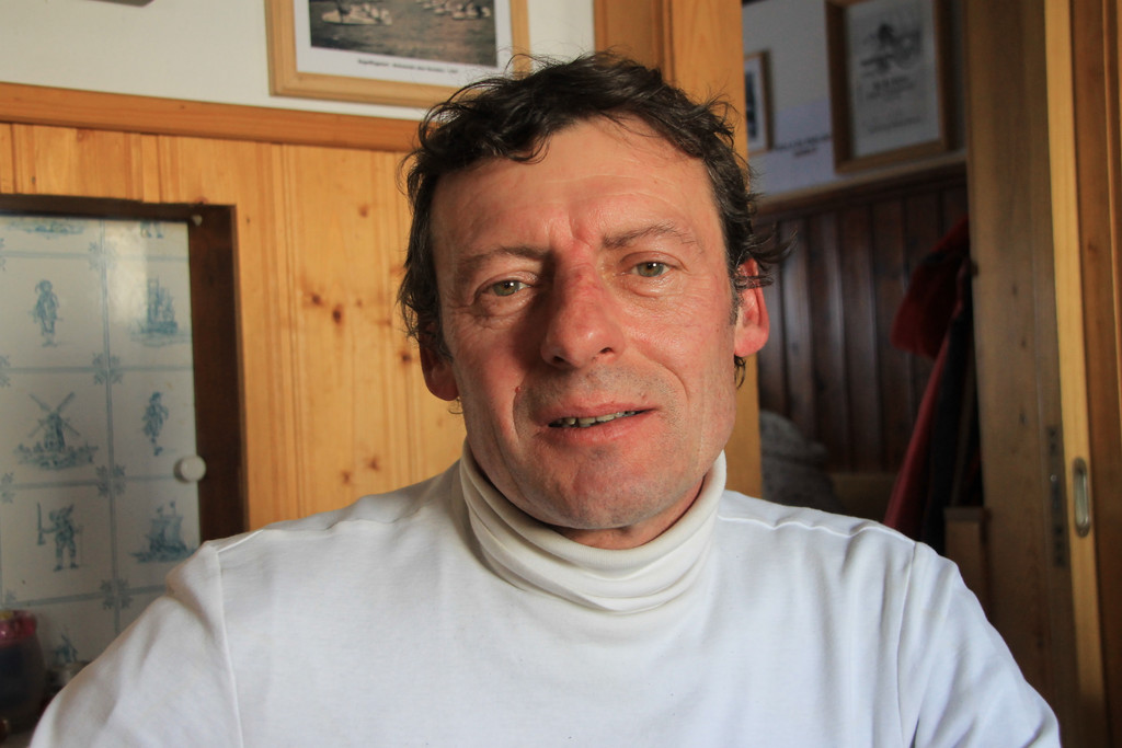 Interview_4453 Risslegger Hans_JPG-1358154079