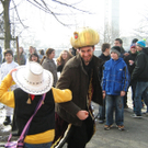 BK_IMG_1090.jpg