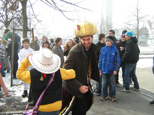 BK_IMG_1090.jpg