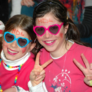 DSC_0007.jpg