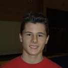 J__nner 12 003.JPG