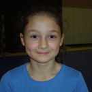 J__nner 12 004.JPG