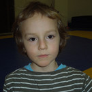 J__nner 12 005.JPG