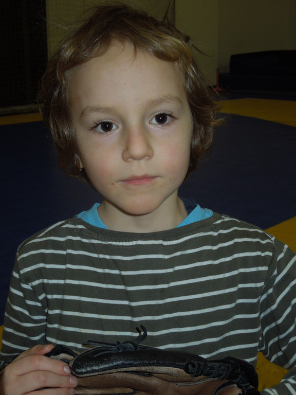 J__nner 12 005.JPG