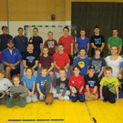 J__nner 12 007.JPG