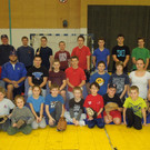 J__nner 12 009.JPG