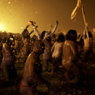 DAB4393-20130114.jpg
