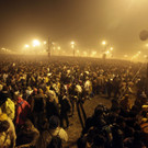 DAB4379-20130114.jpg