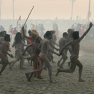 DAB4375-20130114.jpg