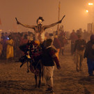 DAB4371-20130114.jpg