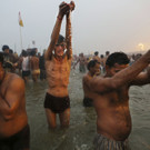 DAB4370-20130114.jpg