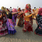 DAB4336-20130114.jpg