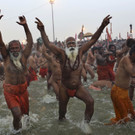 DAB4322-20130114.jpg