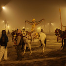 DAB4294-20130114.jpg