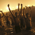 DAB4289-20130114.jpg