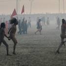 DAB4269-20130114.jpg