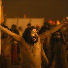 DAB4250-20130114.jpg