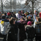 BK_IMG_1093.jpg