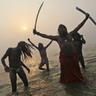 DAB4204-20130114.jpg