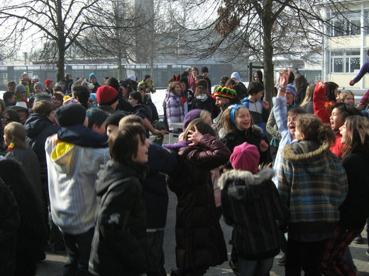 BK_IMG_1093.jpg
