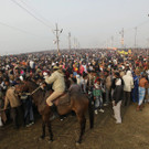 DAB3990-20130114.jpg