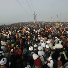 DAB3979-20130114.jpg