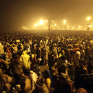 DAB3950-20130114.jpg