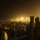 DAB3949-20130114.jpg