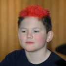 DSC_0012.jpg